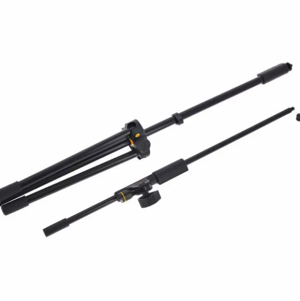 Lewitt LCT 040 MATCH Bundle
