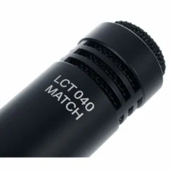 Lewitt LCT 040 MATCH Bundle