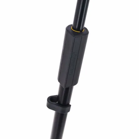 Lewitt LCT 040 MATCH Bundle