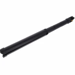 Lewitt LCT 040 MATCH stereo pa Bundle