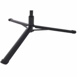 Lewitt LCT 040 MATCH stereo pa Bundle