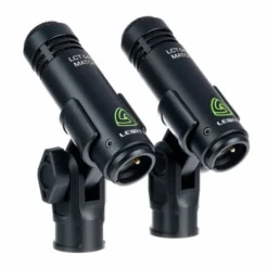Lewitt LCT 040 MATCH stereo pa Bundle