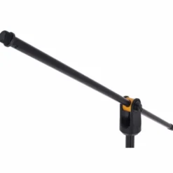 Lewitt LCT 040 MATCH stereo pa Bundle