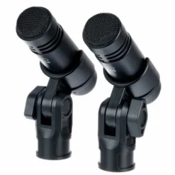 Lewitt LCT 040 MATCH stereo pair