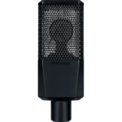 Lewitt LCT 240 PRO