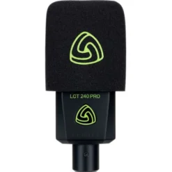 Lewitt LCT 240 PRO