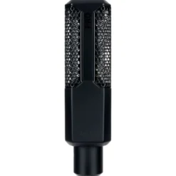 Lewitt LCT 240 PRO