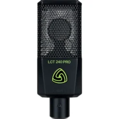 Lewitt LCT 240 PRO