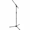 Lewitt LCT 240 PRO BK Stand Bundle