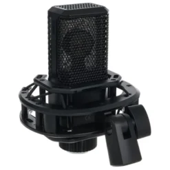 Lewitt LCT 240 PRO BK Stand Bundle