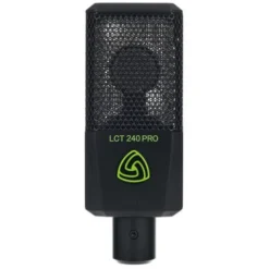 Lewitt LCT 240 PRO BK Stand Bundle
