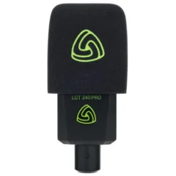 Lewitt LCT 240 PRO BK Stand Bundle