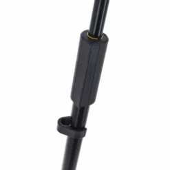 Lewitt LCT 240 PRO BK Stand Bundle