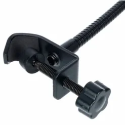 Lewitt LCT 240 PRO BK Stand Bundle