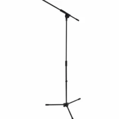 Lewitt LCT 240 PRO BK Stand Bundle
