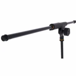 Lewitt LCT 240 PRO BK Stand Bundle