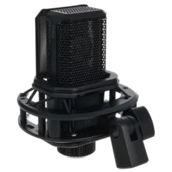 Lewitt LCT 240 PRO Vocal Set