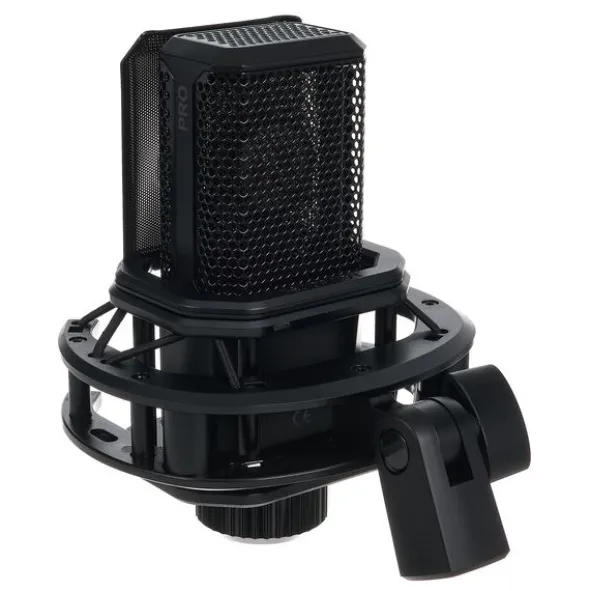 Lewitt LCT 240 PRO Vocal Set