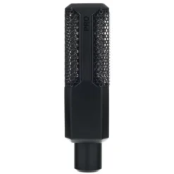 Lewitt LCT 240 PRO Vocal Set