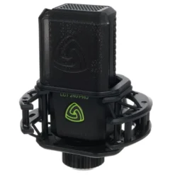 Lewitt LCT 240 PRO Vocal Set