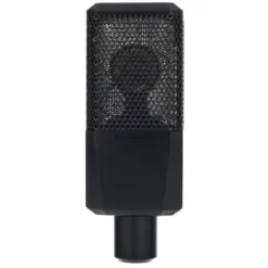 Lewitt LCT 240 PRO Vocal Set
