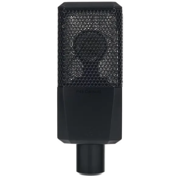 Lewitt LCT 240 PRO Vocal Set