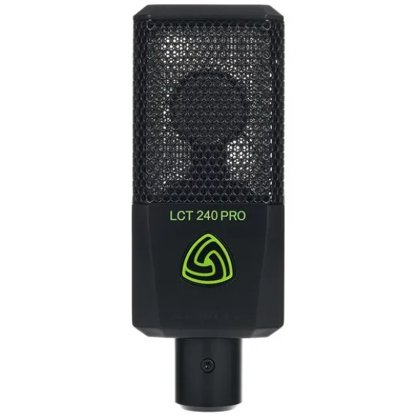 Lewitt LCT 240 PRO Vocal Set
