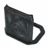 Lewitt LCT 50PSx