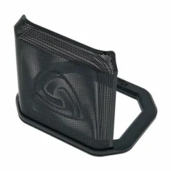 Lewitt LCT 50PSx
