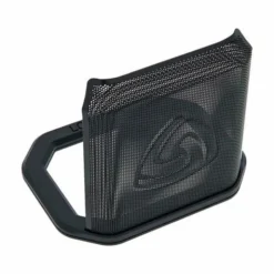 Lewitt LCT 50PSx
