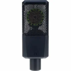Lewitt LCT 440 PURE