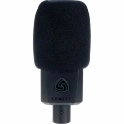 Lewitt LCT 440 PURE Bundle