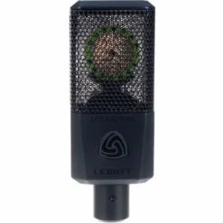 Lewitt LCT 440 PURE Bundle