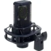 Lewitt LCT 440 PURE/Connect 2 Bundle