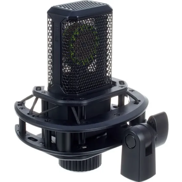 Lewitt LCT 440 PURE/Connect 2 Bundle