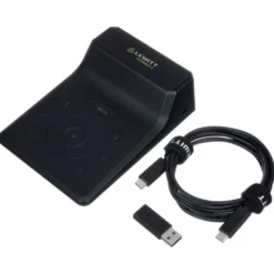 Lewitt LCT 440 PURE/Connect 2 Bundle