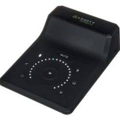 Lewitt LCT 440 PURE/Connect 2 Bundle