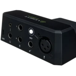 Lewitt LCT 440 PURE/Connect 2 Bundle