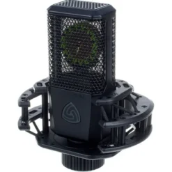 Lewitt LCT 440 PURE/Connect 2 Bundle