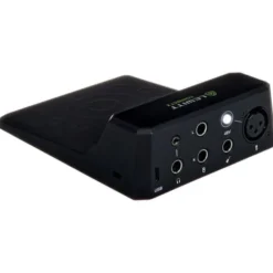 Lewitt LCT 440 PURE/Connect 2 Bundle