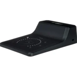 Lewitt LCT 440 PURE/Connect 2 Bundle