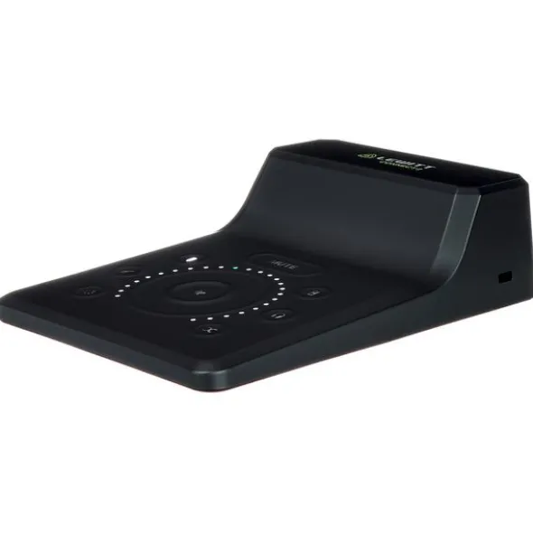 Lewitt LCT 440 PURE/Connect 2 Bundle