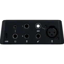 Lewitt LCT 440 PURE/Connect 2 Bundle