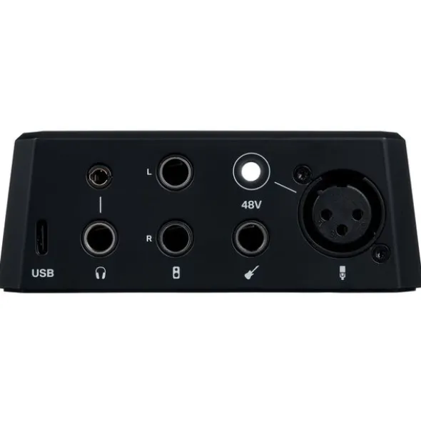 Lewitt LCT 440 PURE/Connect 2 Bundle
