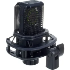 Lewitt LCT 440 PURE/Connect 2 Bundle