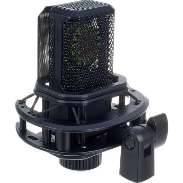 Lewitt LCT 440 PURE/Connect 2 Bundle