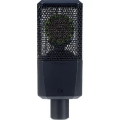 Lewitt LCT 440 PURE/Connect 2 Bundle