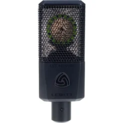 Lewitt LCT 440 PURE/Connect 2 Bundle