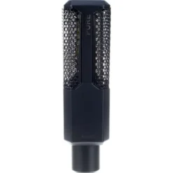Lewitt LCT 440 PURE/Connect 2 Bundle