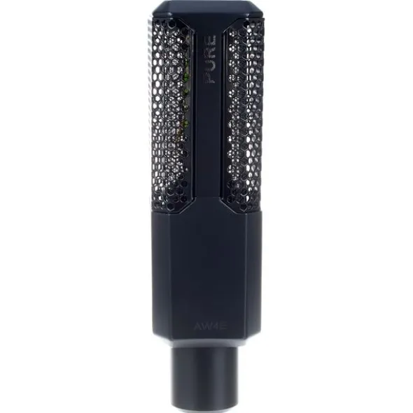 Lewitt LCT 440 PURE/Connect 2 Bundle